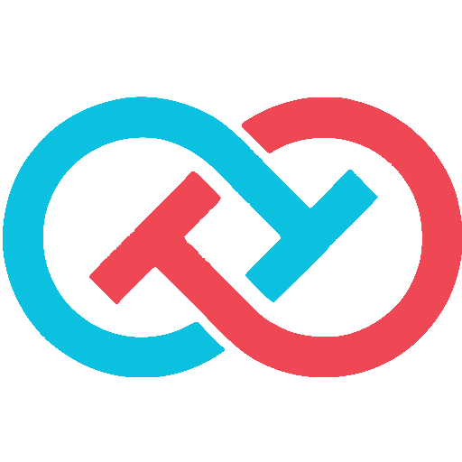TechnoSilicon   Logo